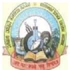 Government Science College, Hassan